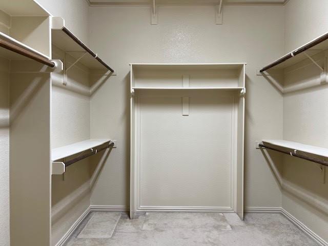Building Photo - 1717 Brook Meadow Ct