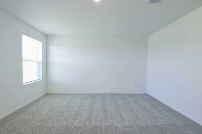 Building Photo - 6847 Flowering Ginger Ln