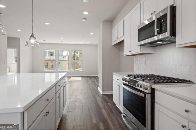 Building Photo - 225 Matson Run
