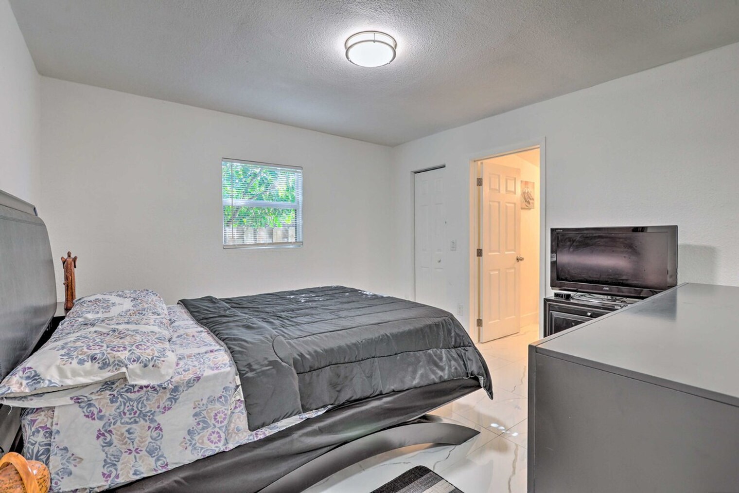 Building Photo - 846 NW 111th St