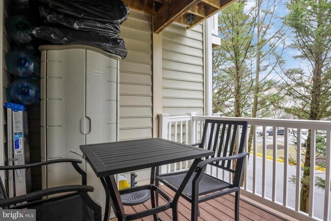 Building Photo - 9259 Cardinal Forest Ln