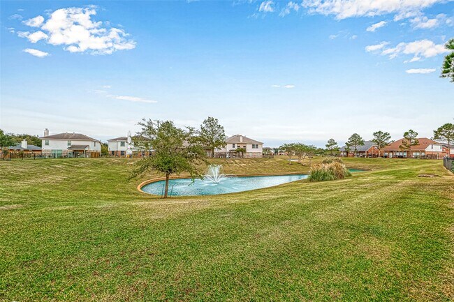 Building Photo - 1222 Watermoon