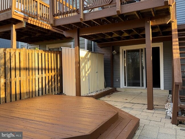 Building Photo - 6502 Brick Hearth Ct