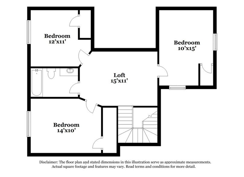 Building Photo - 2413 Claremont Dr