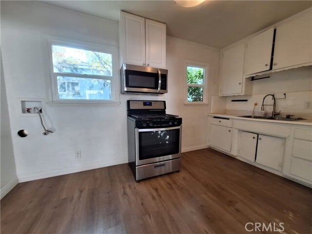 Building Photo - 11528 Culver Blvd