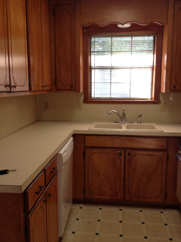 Building Photo - 5001 N Park Rd