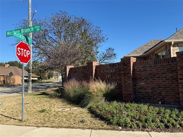 Building Photo - 8089 Rabbit Dr