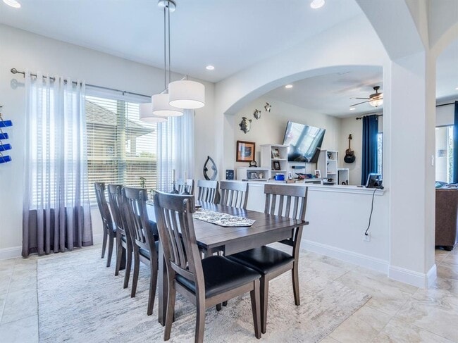 Building Photo - 123 Millsaps Ct