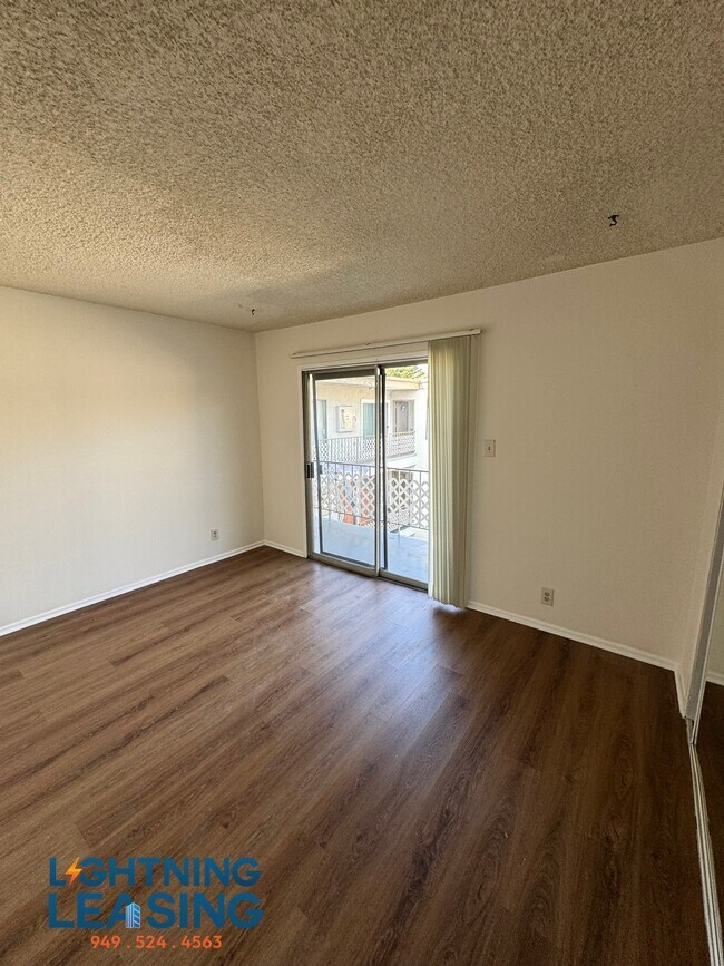 Building Photo - 4737 Orion Ave