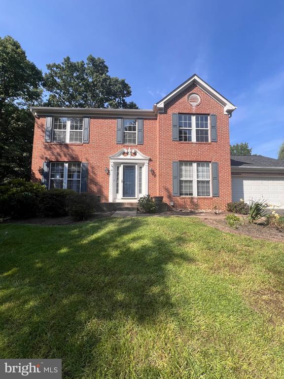Building Photo - 10 Jolie Ct