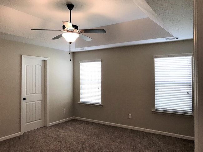 Building Photo - 5154 Copse Dr