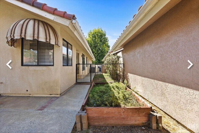 Building Photo - 5411 Muirfield Dr