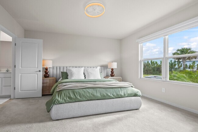 Building Photo - 309 Raspberry Rd