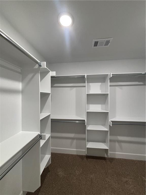 Building Photo - 3204 SW Lovely Ln