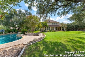Building Photo - 204 Majestic Grove