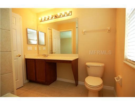 Building Photo - Luxury Gated 3BR 2.5 Bath Sanford Townhome with garage and pool