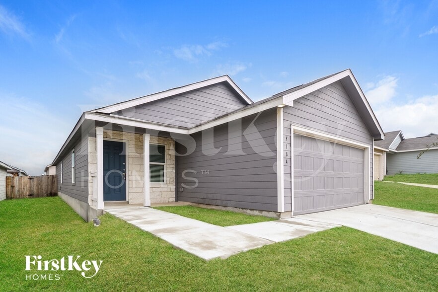 Building Photo - 5184 Fowler Crst