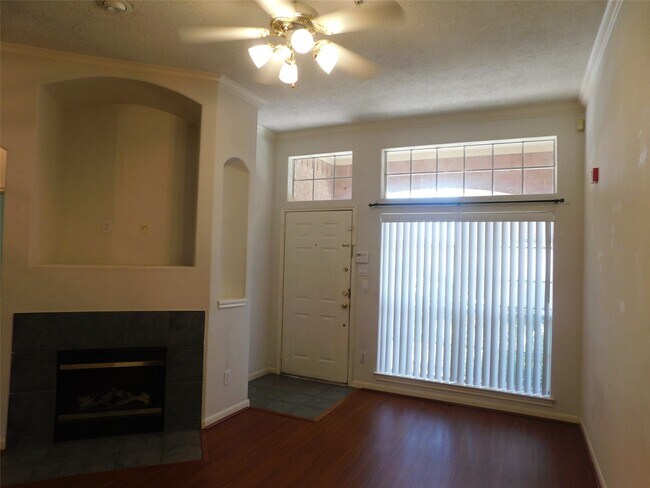 Building Photo - 2710 Grants Lake Blvd
