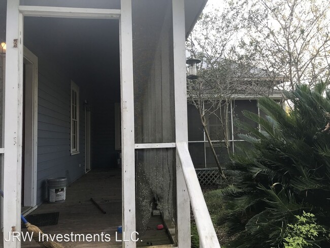 Building Photo - 3 br, 2 bath House - 5719 Hwy 4