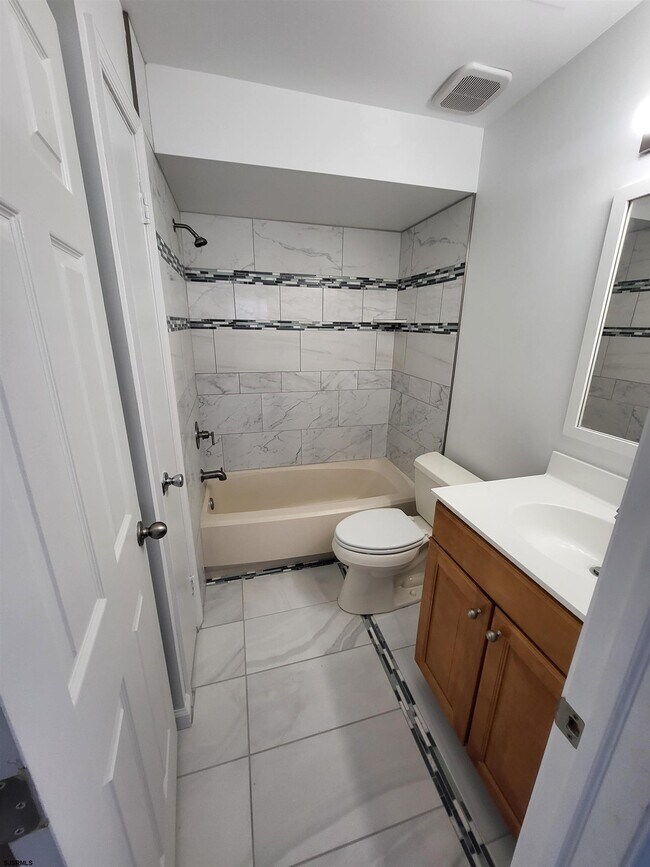 Building Photo - 151 Fair Haven Hill Ct