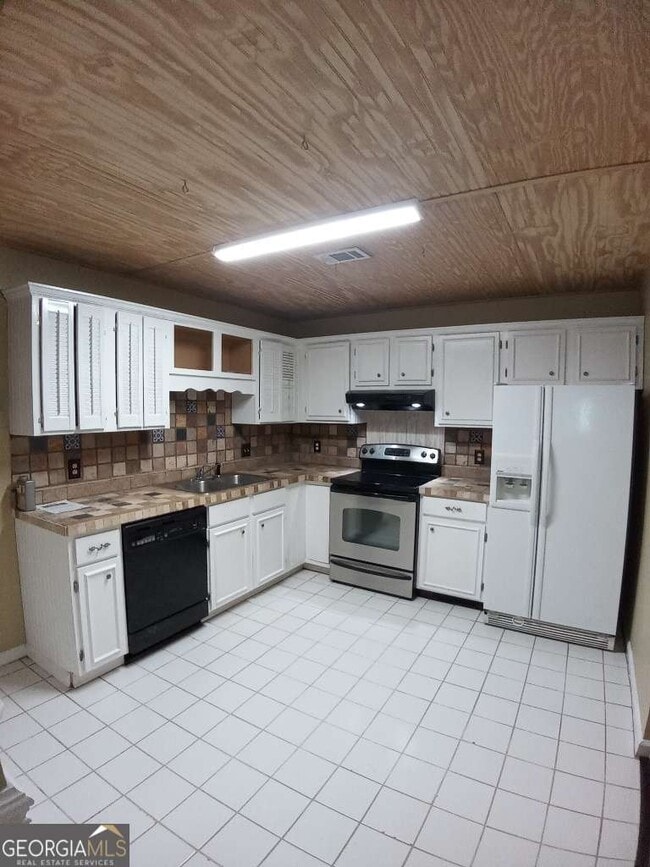 Building Photo - 209 Johns Ct