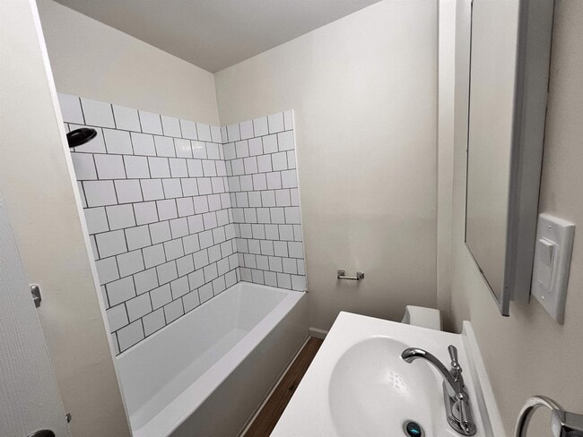 Building Photo - 26786 Clarkford St