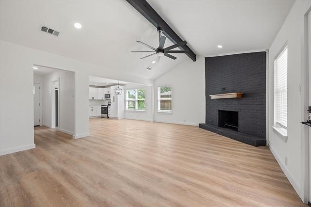 Building Photo - 6513 Collard Ct