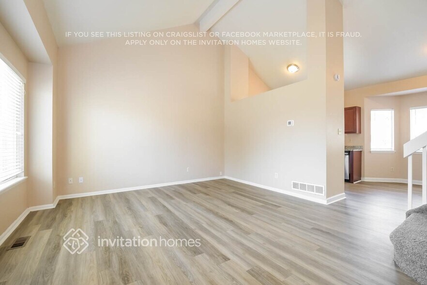 Building Photo - 12175 Elm Way