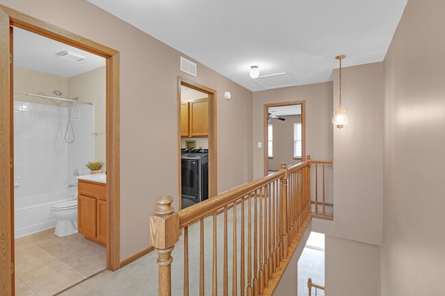 Building Photo - 368 Glen Byrn Ct