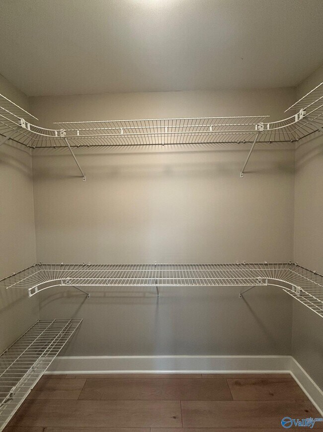 Building Photo - 245 Pine Ridge Rd