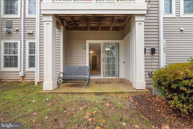 Building Photo - 11405 Windleaf Ct