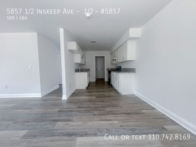 Building Photo - Beautiful 5b/3.5ba unit for Rent ready to ...