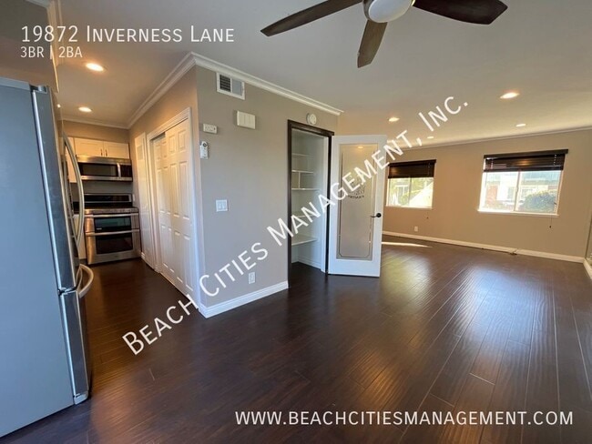 Building Photo - 19872 Inverness Ln