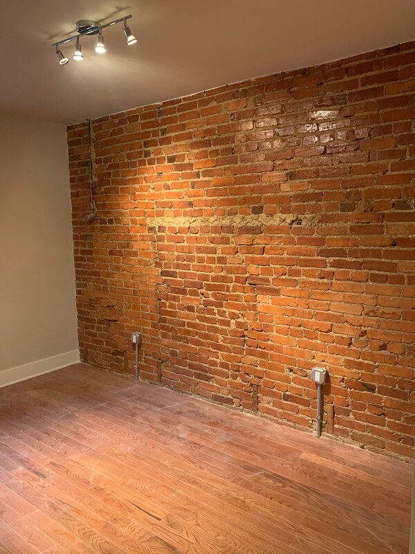 Building Photo - 1250A Carrollsburg Place Southwest