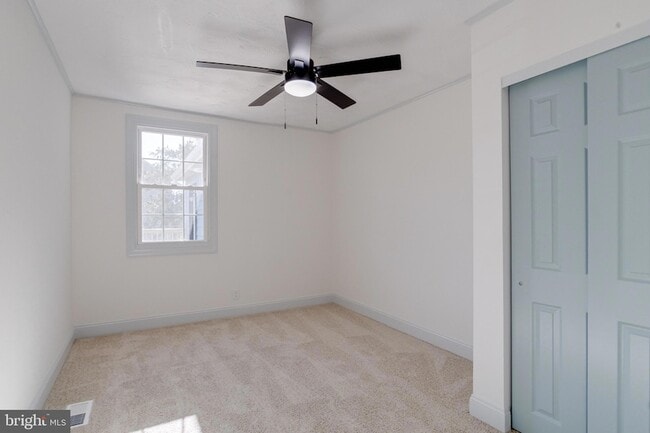 Building Photo - 5717 Station Rd