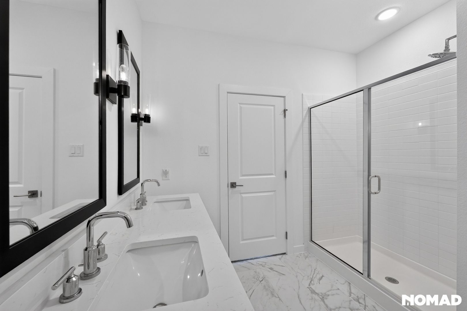 Building Photo - 2512 Broken Bow Dr