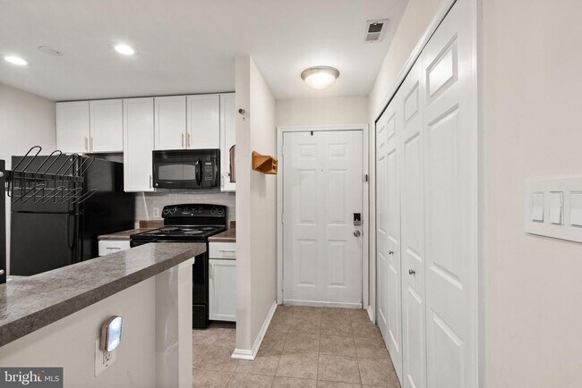 Building Photo - 10302 Appalachian Cir