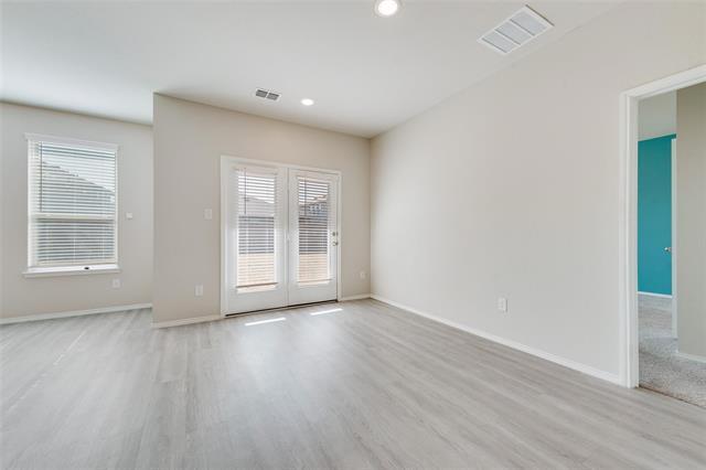 Building Photo - 3111 Josefina Ln