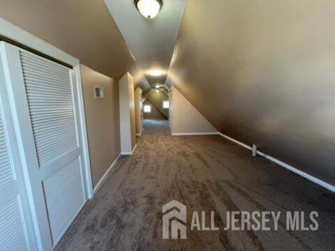 Building Photo - 399 Park Ave