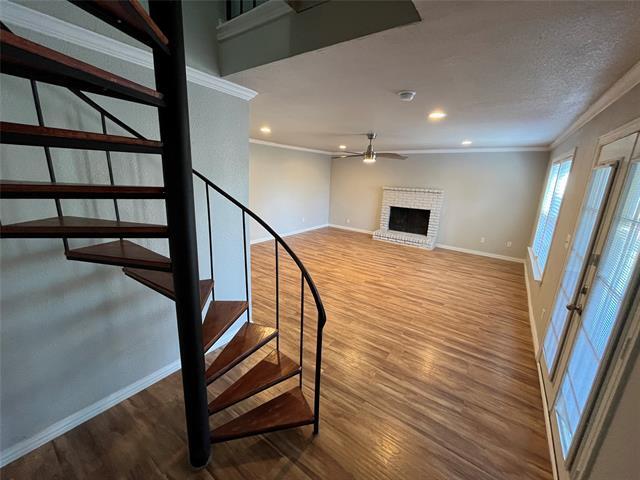 Building Photo - 3053 Rotan Ln