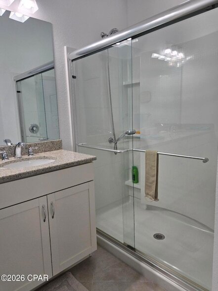 Building Photo - 8970 Coral Reef Wy