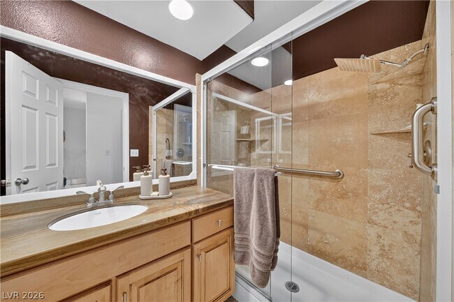 Building Photo - 3209 Kinsale Ct