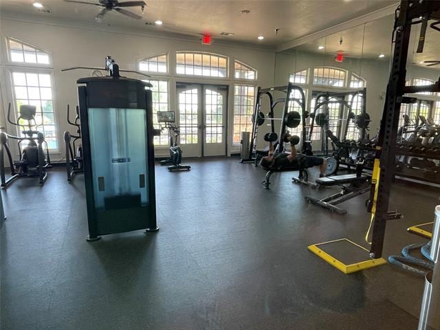 Building Photo - 3418 United Ln