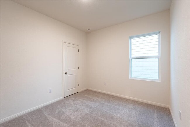 Building Photo - 144 Mullen Wy