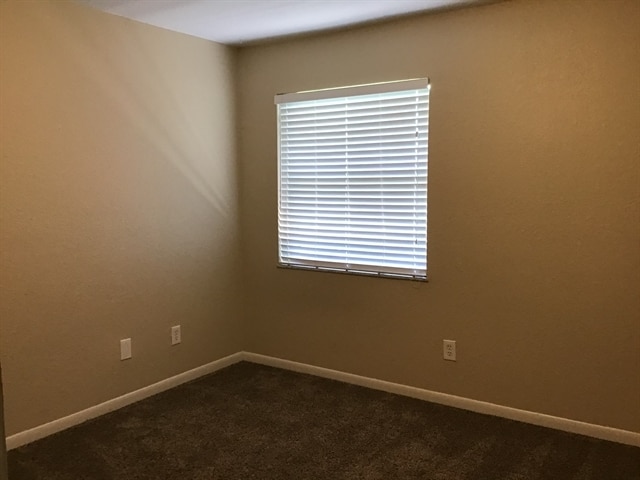 Building Photo - 2774 SE Bishop Ave