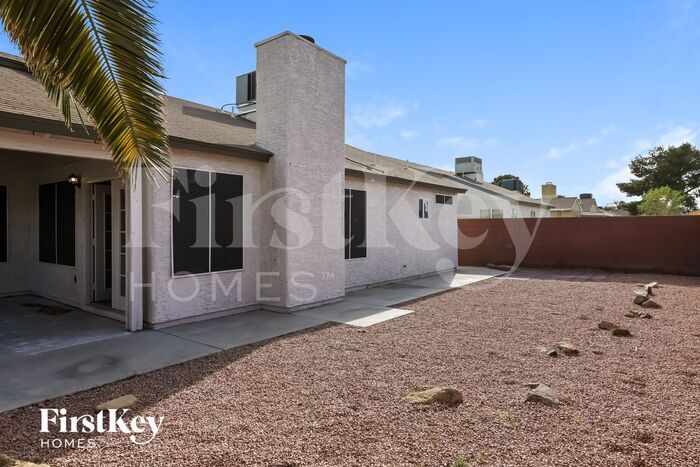 Building Photo - 5700 Odessa Dr