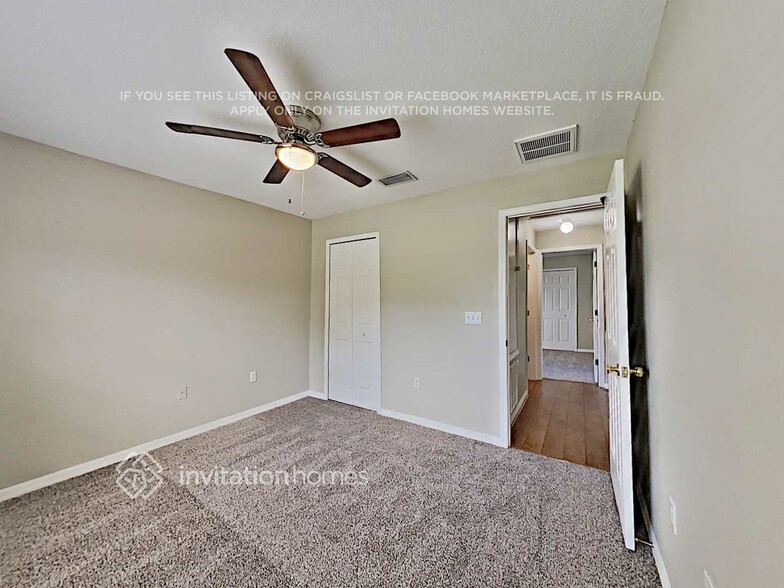 Building Photo - 3922 Rollingsford Cir
