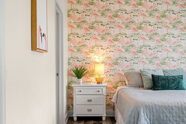 Building Photo - 128 Ashworth Ave