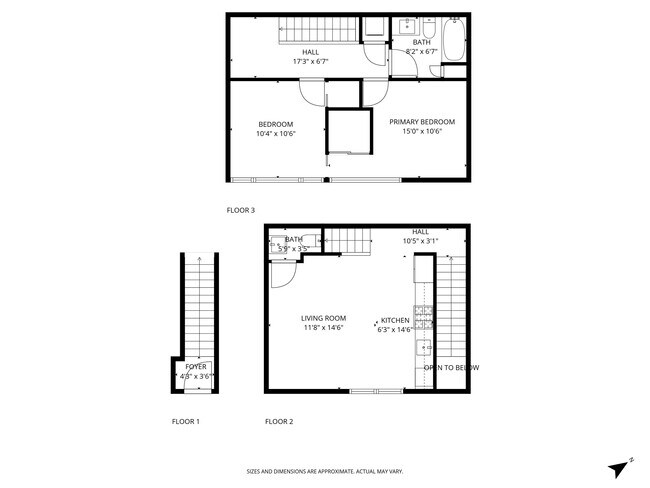 Building Photo - 313 Washington St