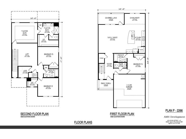 Building Photo - 23 Birch Cir